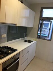 Auralis (D15), Apartment #302609271
